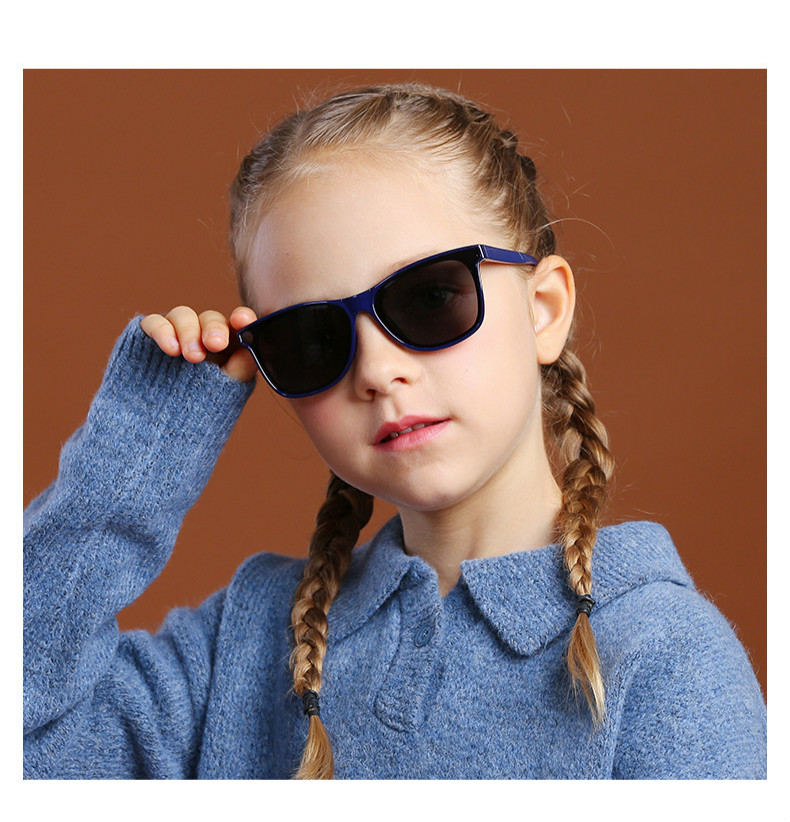 儿童太阳眼镜图片图片