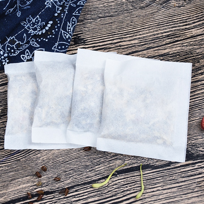 苓甘五味姜辛汤 代茶饮30包睿德堂【图片 价格 品牌 报价】-京东