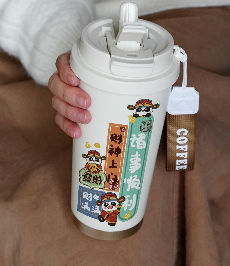 b85b32a9-63ef-488f-b356-4f2a6ec8252d.jpe