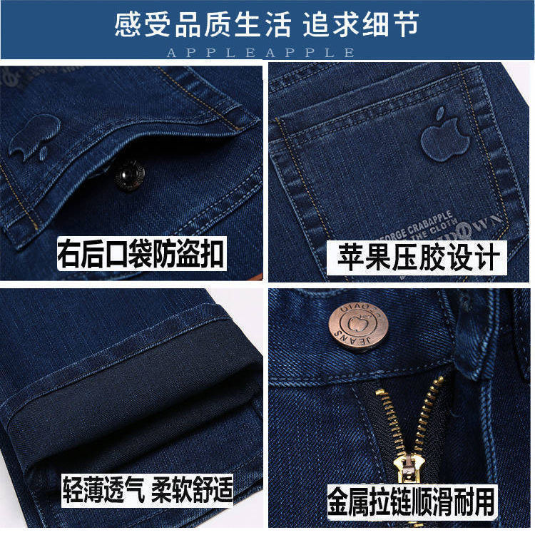 6b073507616fe5da.jpg