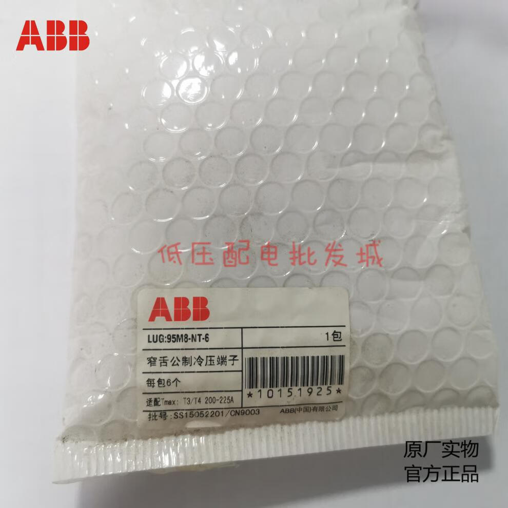 df7af2a8043369b0.jpg