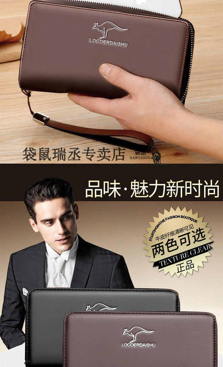 3de6241c44639add.jpg