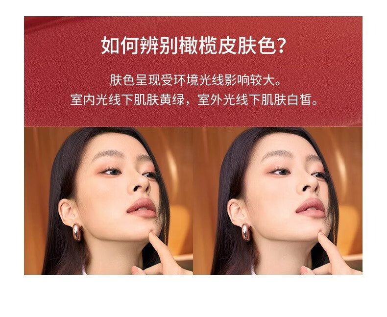3de6241c44639add.jpg