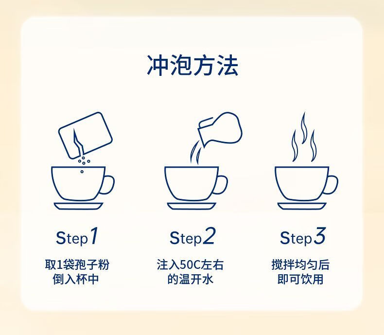 53acb5c17e9e025f.jpg