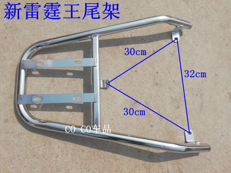 8676a4c8aa7c4236.jpg
