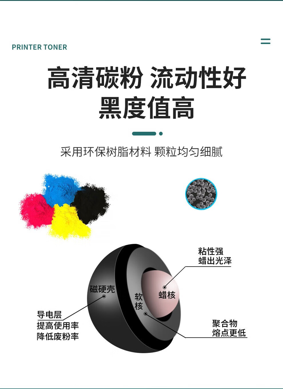 6f7f086f9563e020.jpg