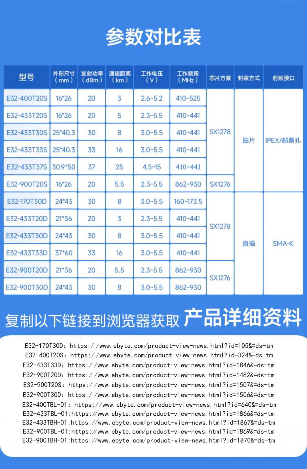 ab785a514c845cc5.jpg