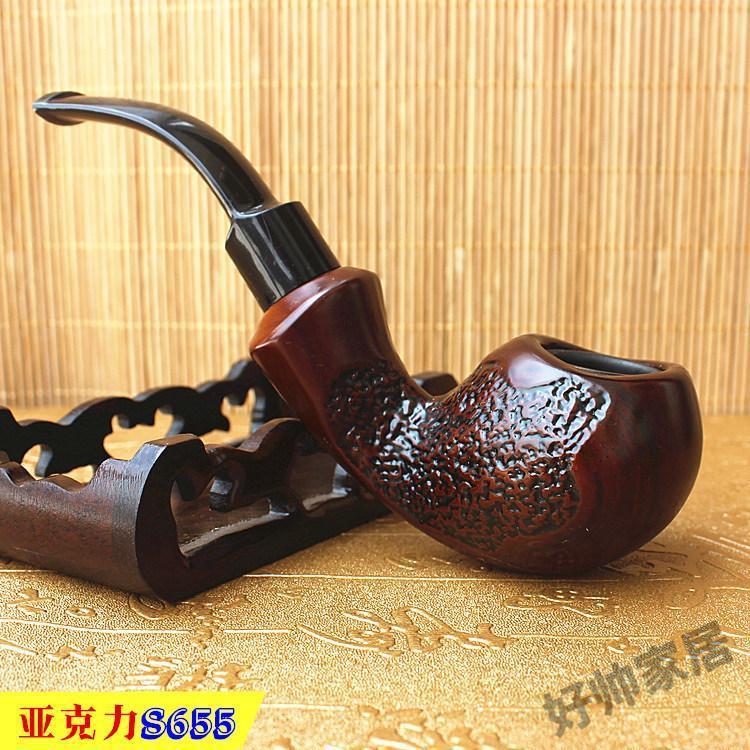 c12697a172fde4f1.jpg