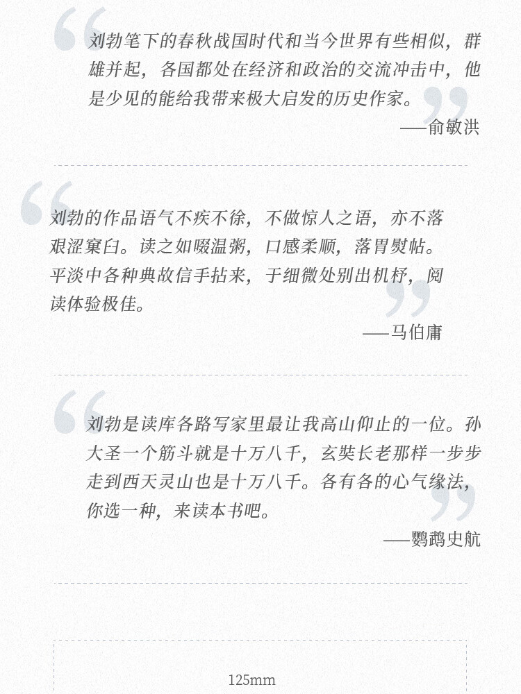 6c560945c041ec87.jpg