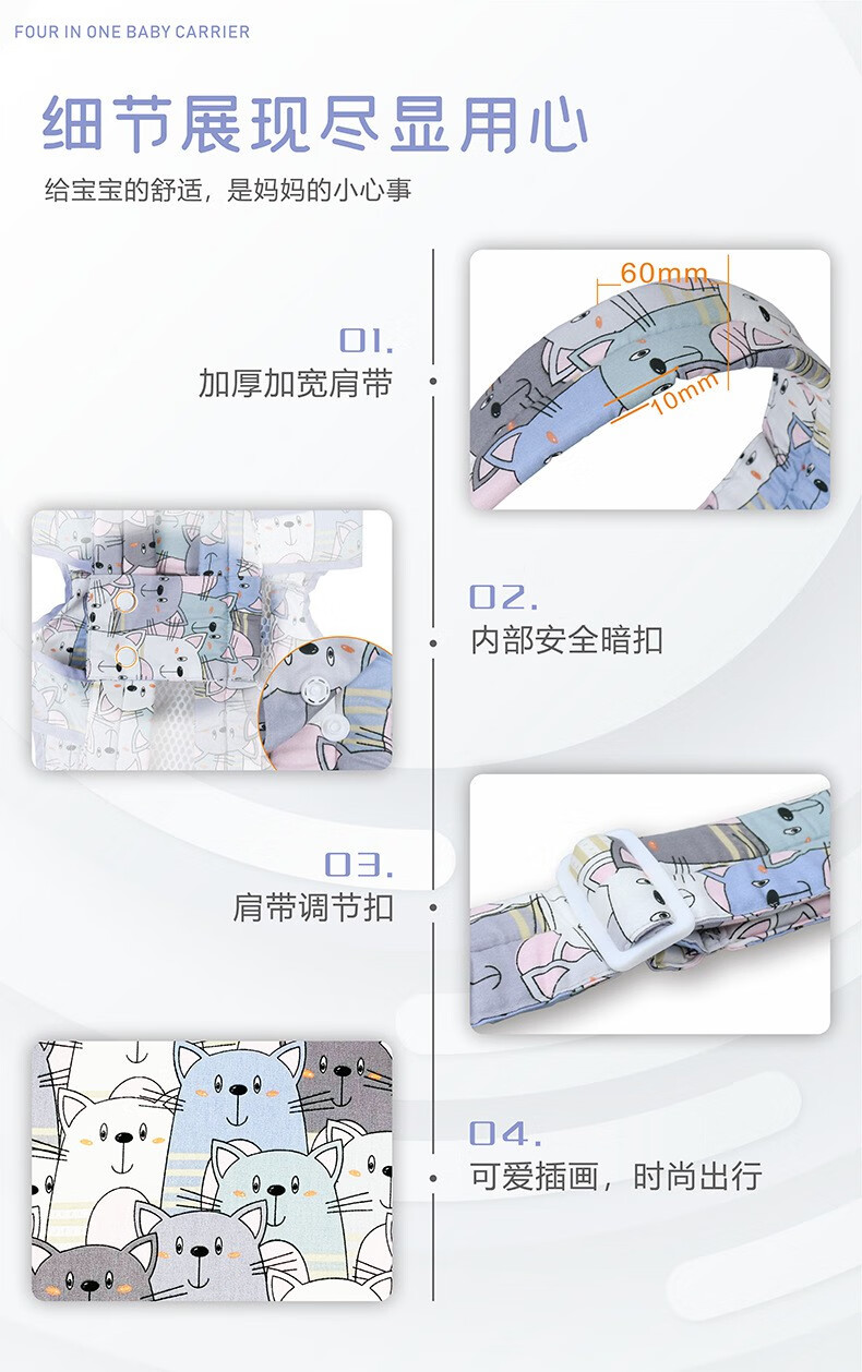 cf055ab6462ea7a4.jpg