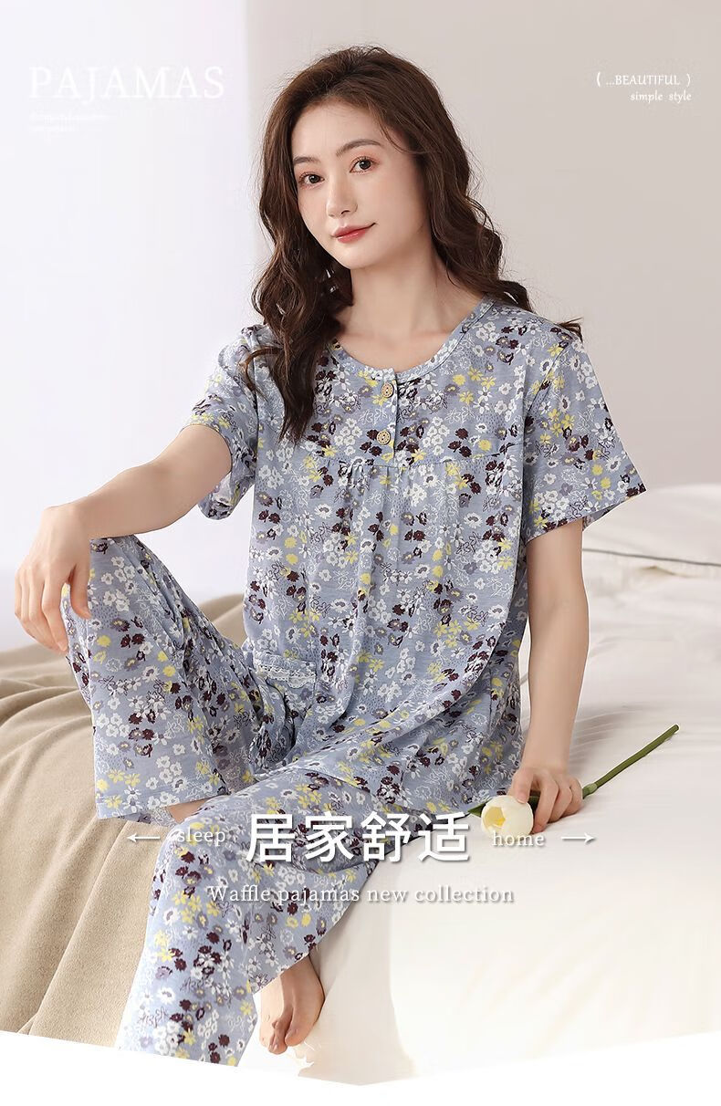 07d18fdc30ae3414.jpg