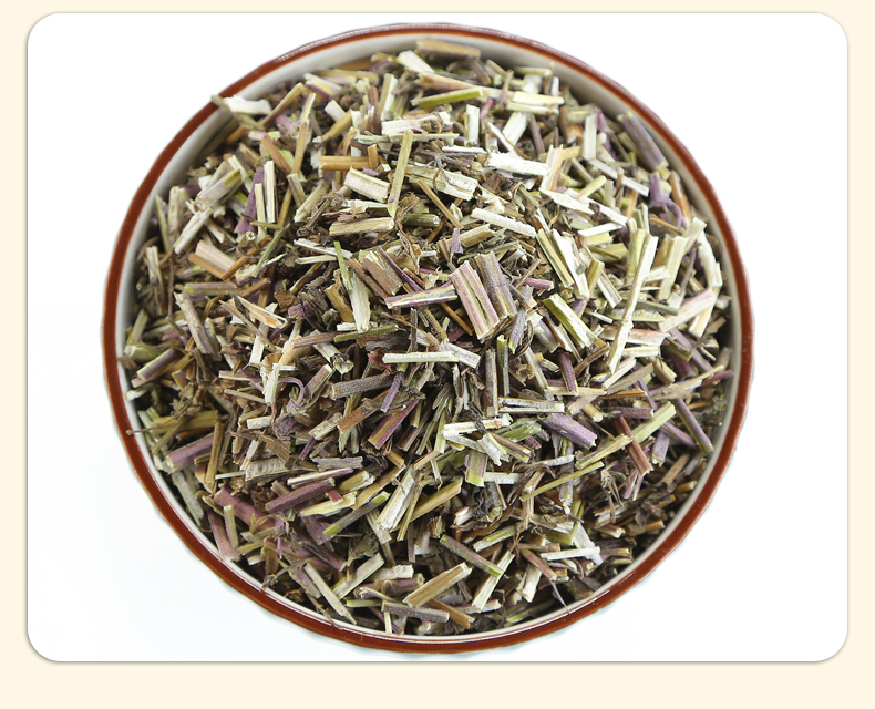 同仁堂荆芥中药材500g克干荆芥非野生荆芥草新鲜干品中草药土荆芥