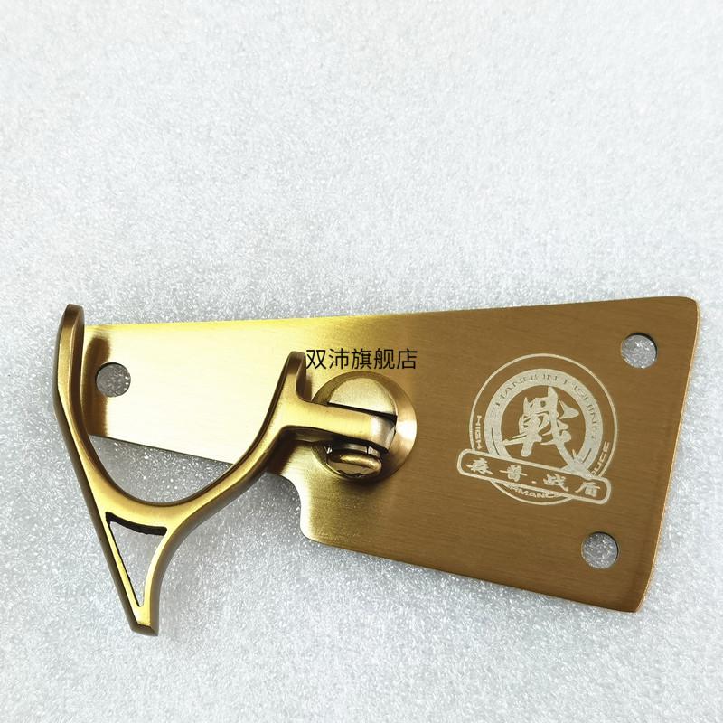 国民钓箱2022新款品牌钓箱钓鱼箱钓箱战盾钓箱全套29升轻加厚多功能