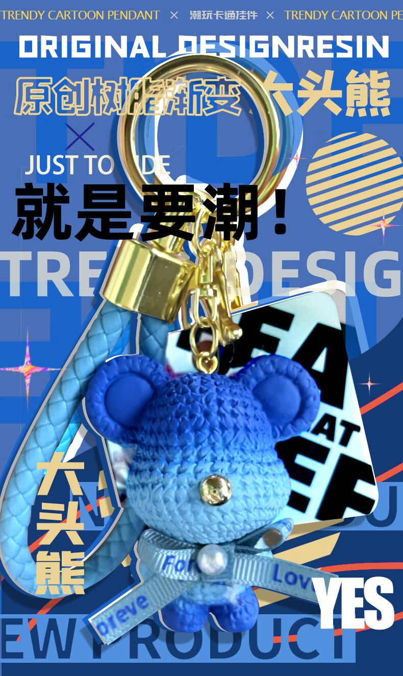 51a46941f8e6d1a4.jpg
