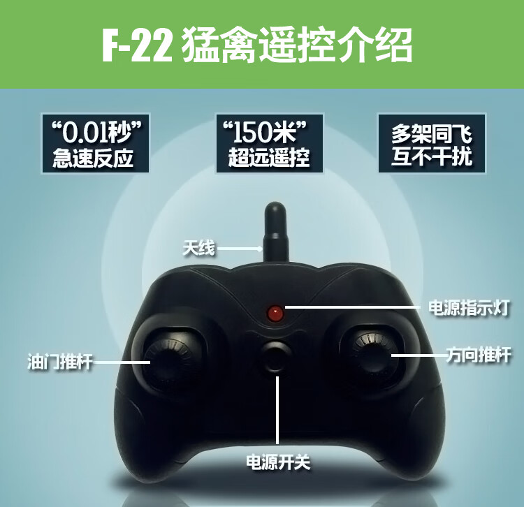 778c72aa3285f63c.jpg