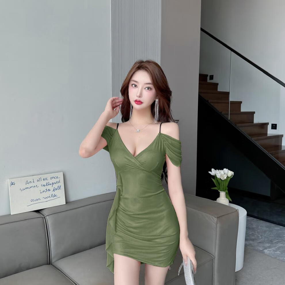 169dc842b49564f2.jpg