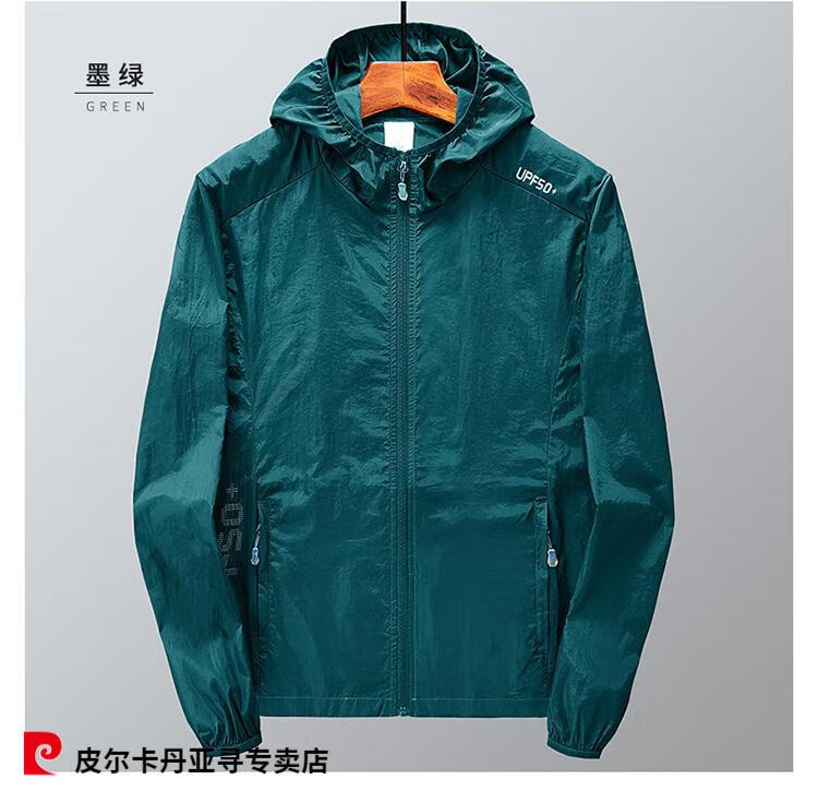 9f68f768309d4206.jpg