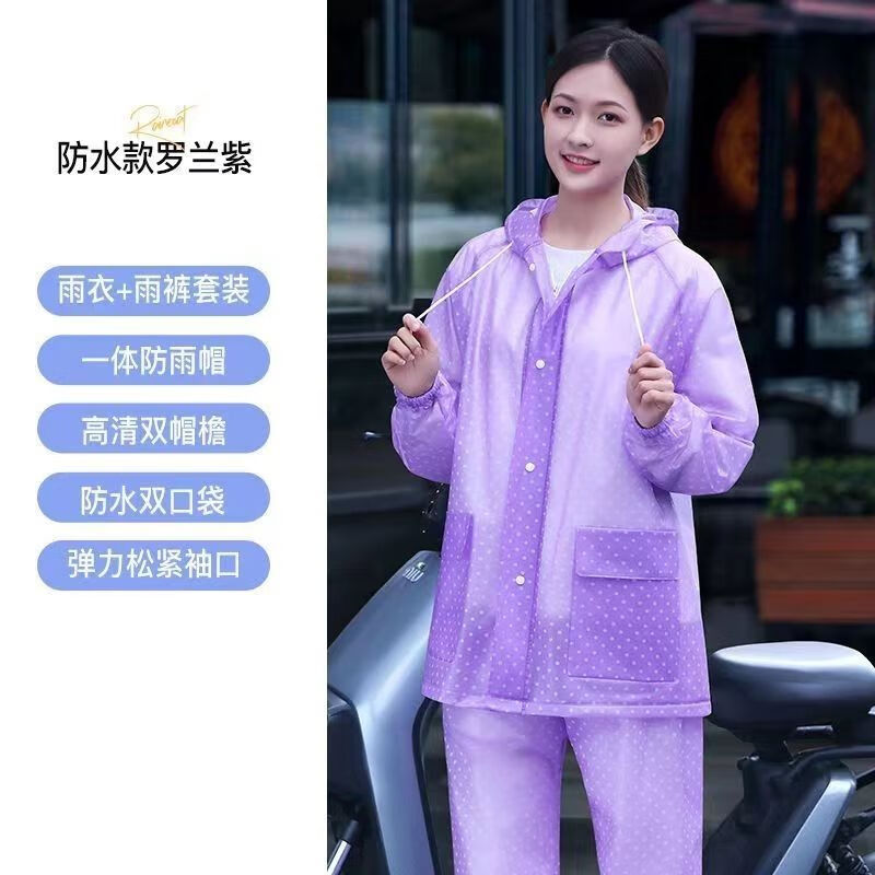 d628a088afde8662.jpg