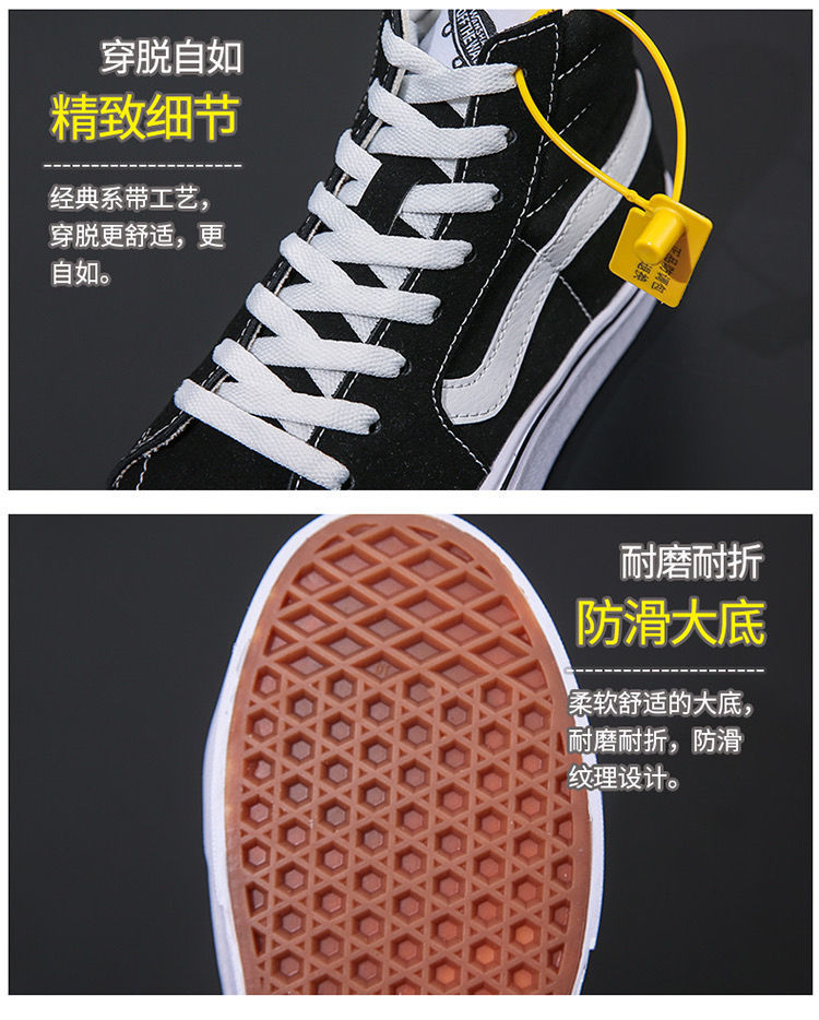 2b5148955ca84bfb.jpg