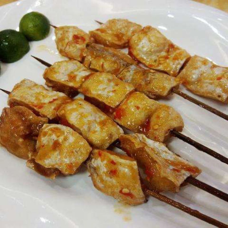 巴沙鱼腩新鲜鱼腩冷冻巴沙鱼腩肥油鱼鳍鱼腹海鲜水产罗菲迪新10斤顺丰