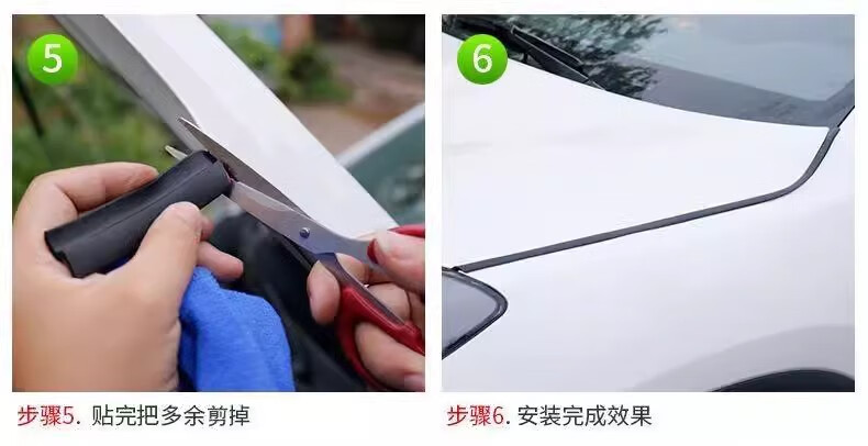4880a27f3a533fd8.jpg