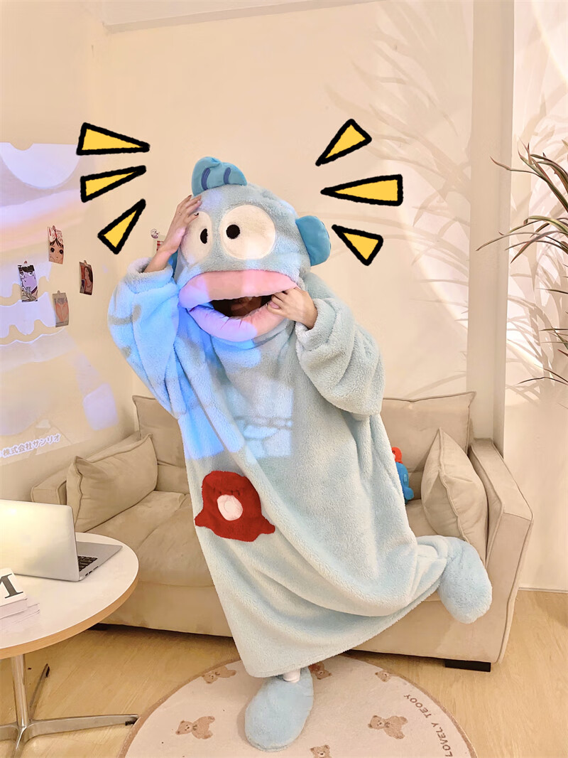 a9b26d6466dab0c8.jpg
