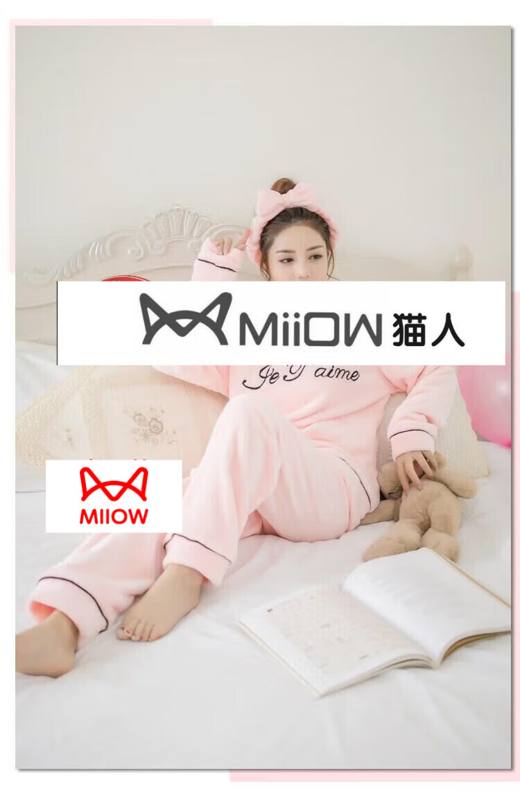 a5eb82efc466243a.jpg