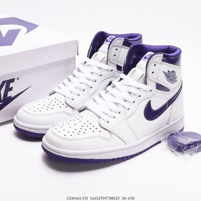 纯原级a锥休闲运动鞋 纯原4 36【图片 价格 品牌 报价】-京东