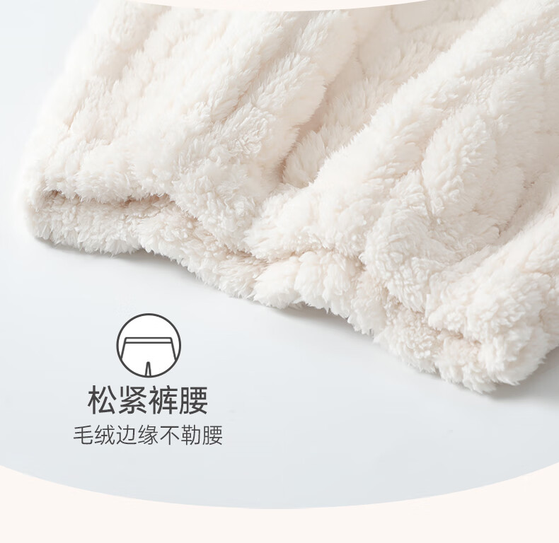 5fa042a364ebfb54.jpg