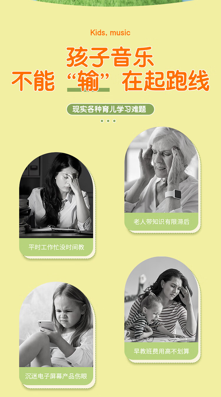 dcc0db626ba61ecc.jpg
