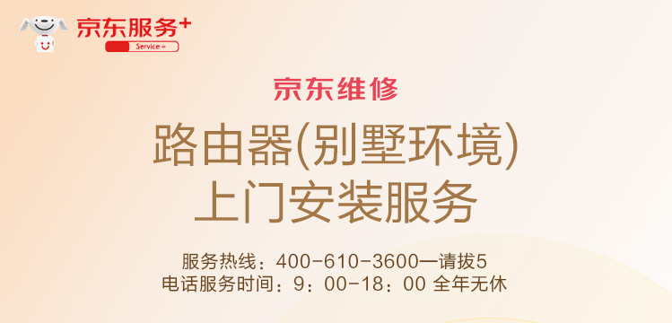 c0509ba4eeff7f78.png