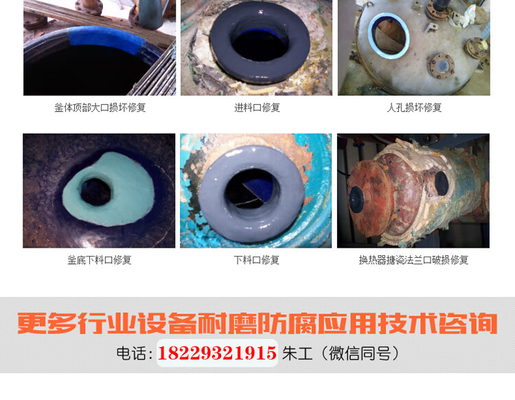 098e71050e315edb.jpg