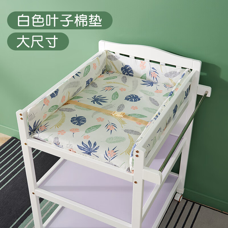 fa40fe5b11873886.jpg
