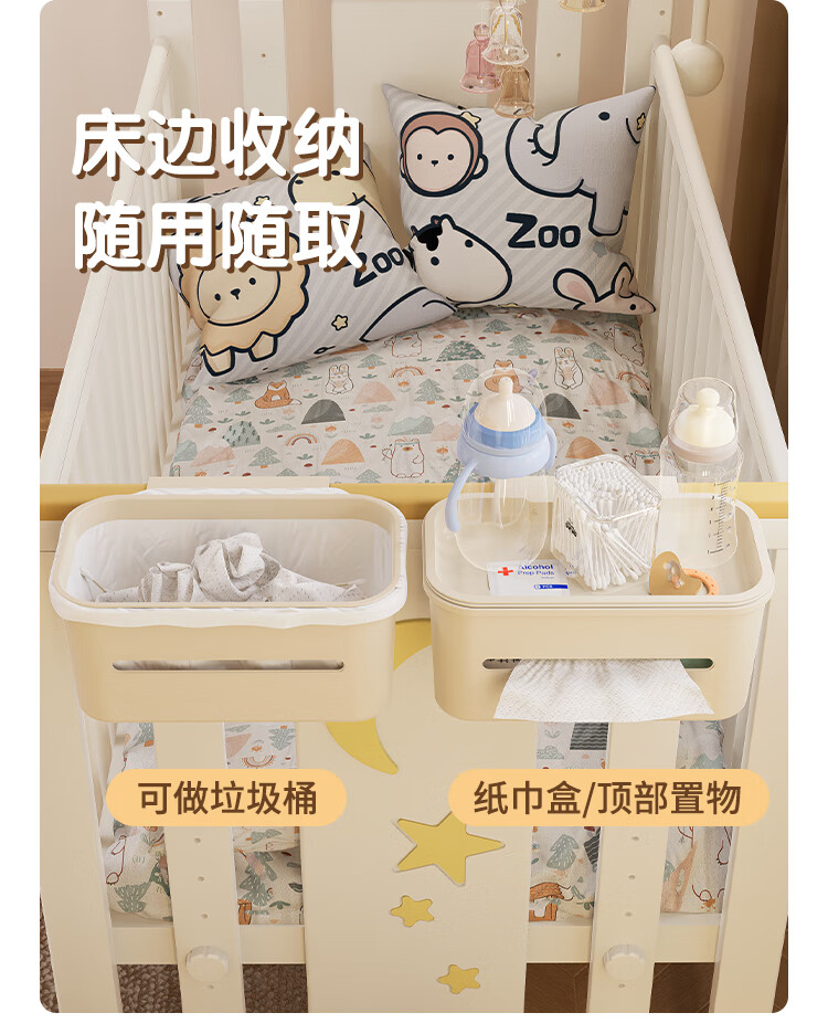 12d5a4e1665584d6.jpg