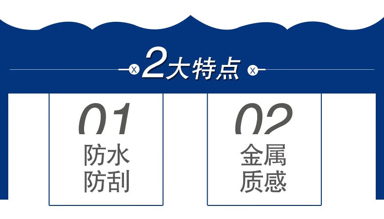 5，定制A4塗層啞銀不乾膠自粘銀色亞銀PET防水激光標簽貼背膠貼紙A4素麪鐳射PET激光60張 A4啞銀激光PET 油膠 粘性強 60