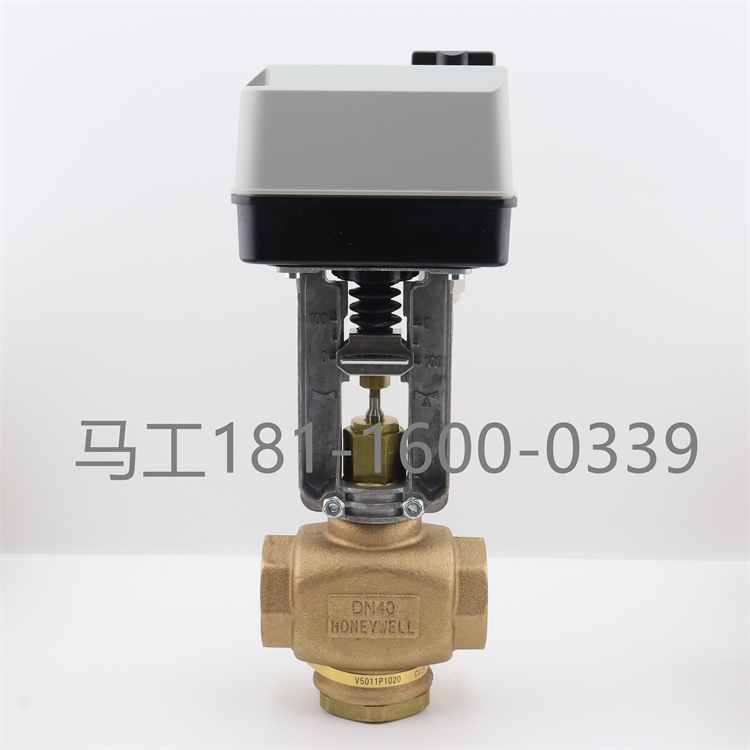 008dcb2fde1432e5.jpg
