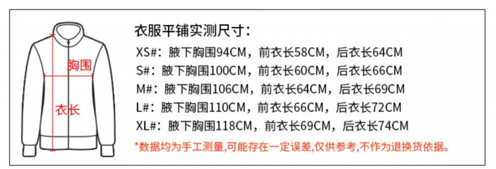 d10b949f072bcd7b.jpg