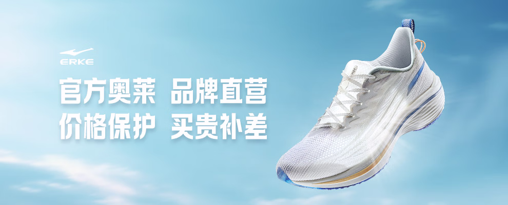 fb0327cf4c75be7c.jpg.avif