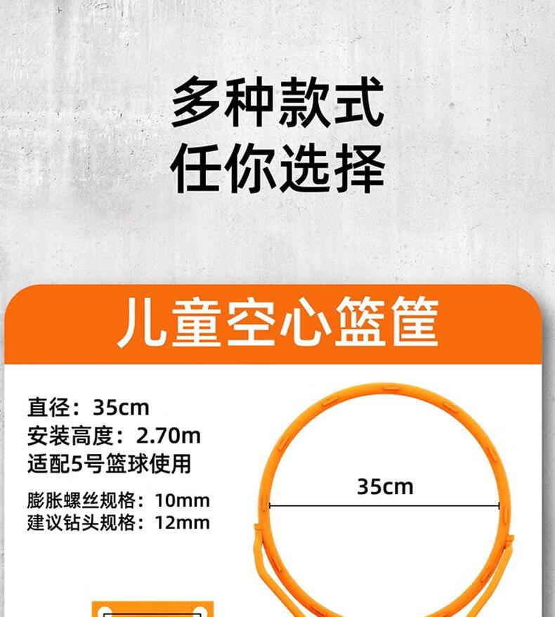 cf24dce8d7b345ae.jpg