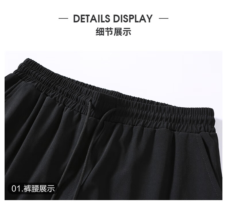 32d7d7abe7978a98.jpg