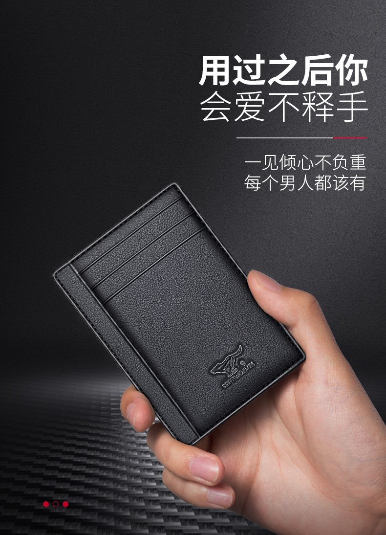 32d7d7abe7978a98.jpg