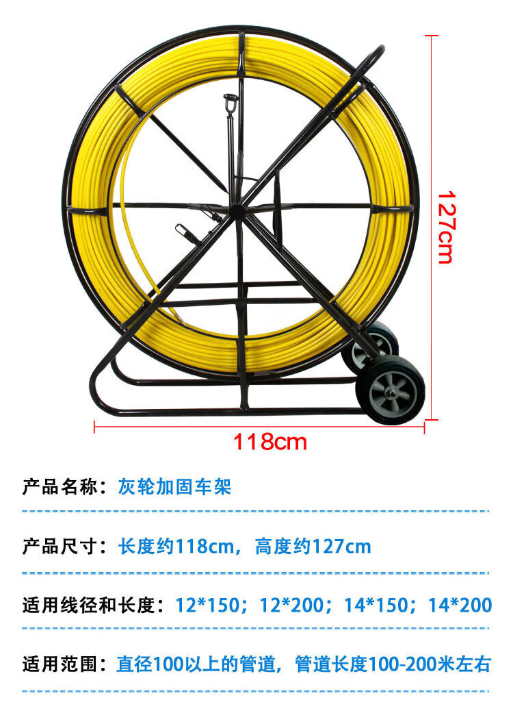 7758fa461b340312.jpg