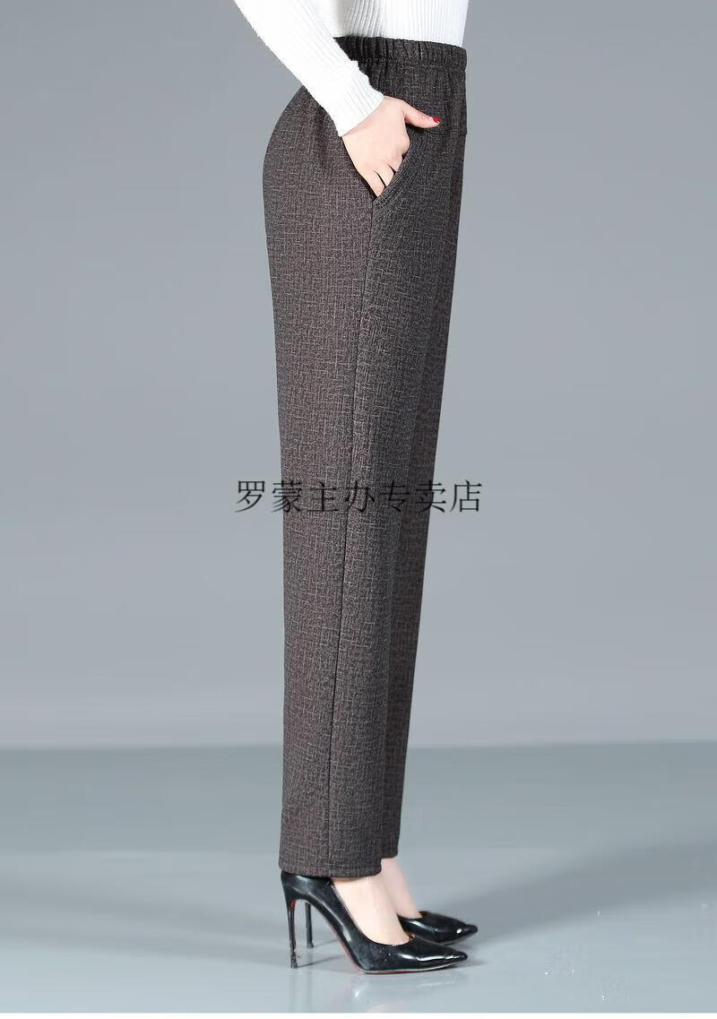 510e6ff7369ac09d.jpg