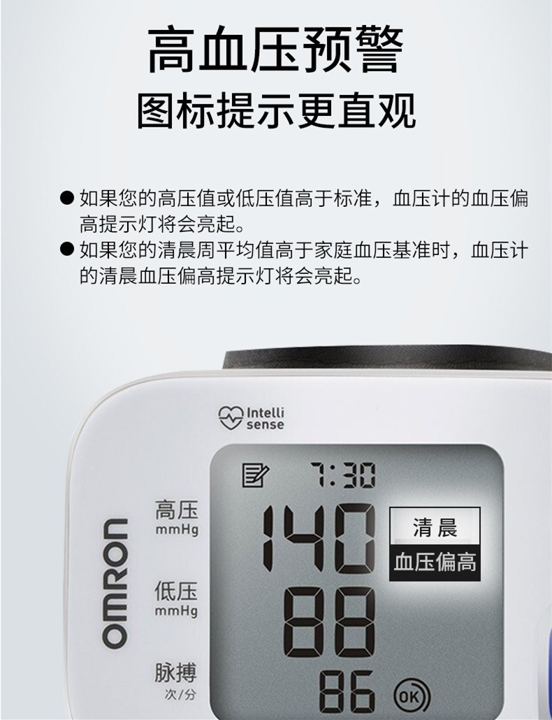 510e6ff7369ac09d.jpg