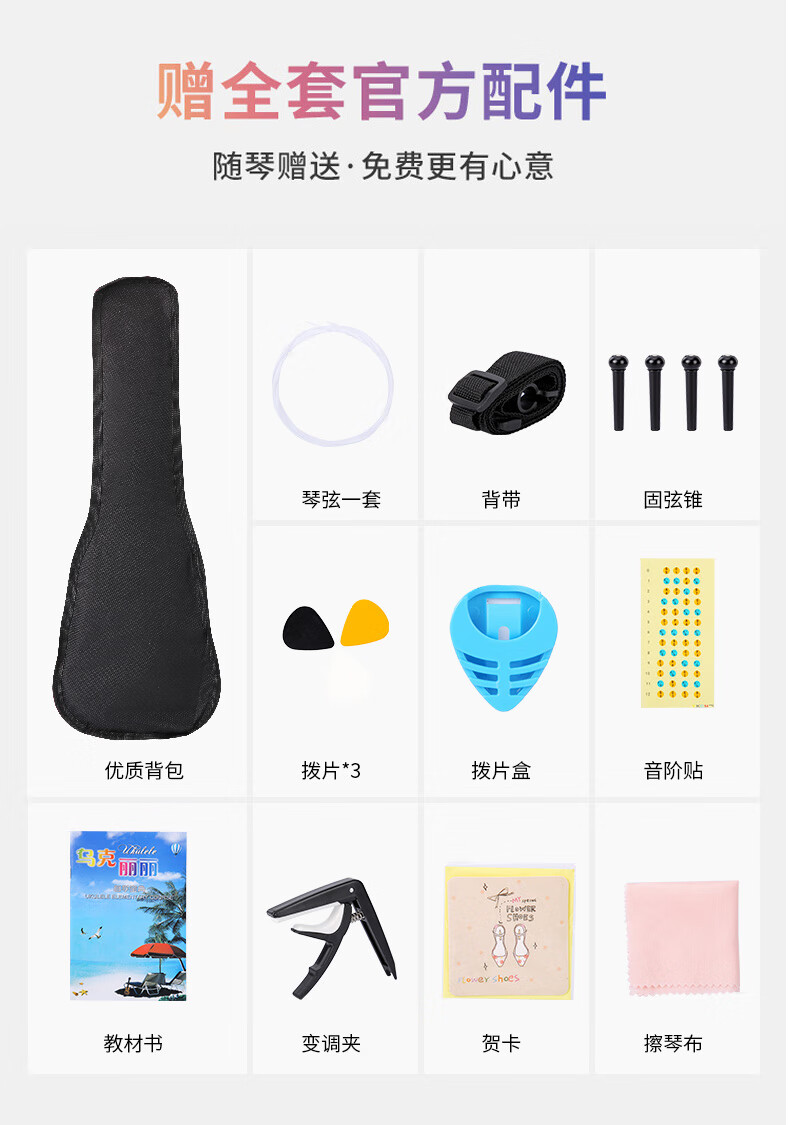 c1b1cc5899420d54.jpg