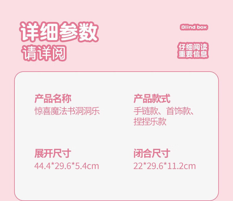 0c79fe90355736f5.jpg