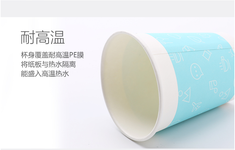 1f7776a22988328b.png