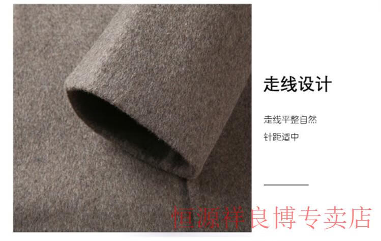a65d878378be5212.jpg