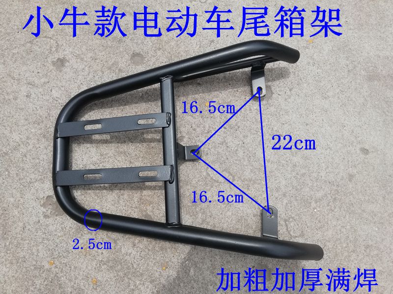 7799cc8fc5725819.jpg