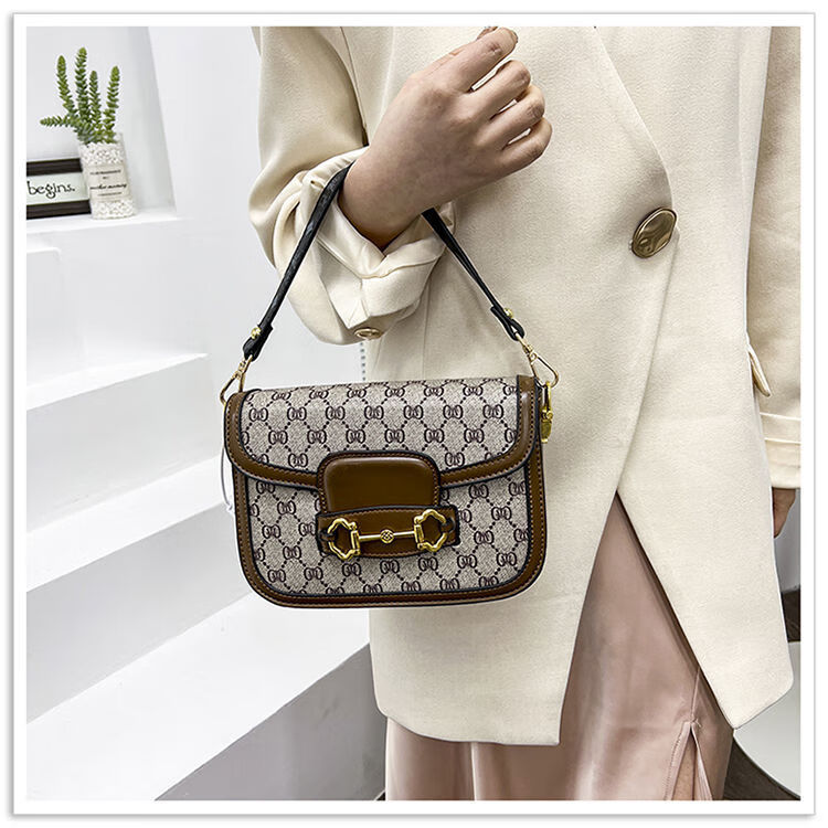 皮带专卖适用酷 奇适用mc包包改造包肩带斜跨腋下手提包带手工替换单